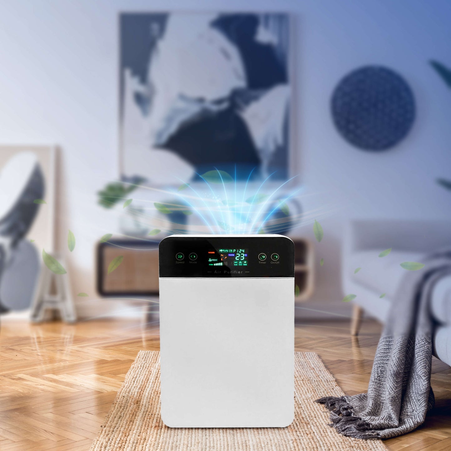 HealtheNest™ Premium Bundle