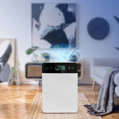 HealtheNest™ Premium Bundle