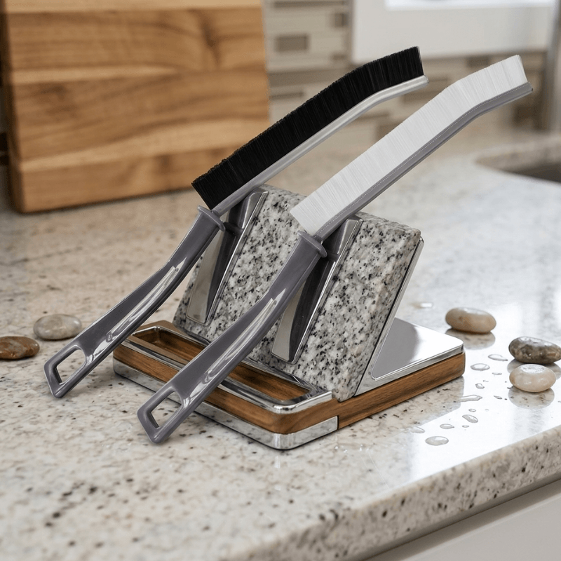 HealtheNest™ Crevice Brush