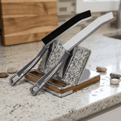 HealtheNest™ Crevice Brush