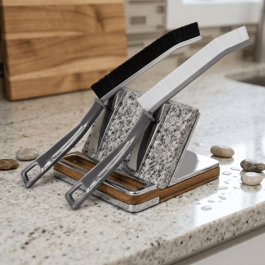 HealtheNest™ Crevice Brush