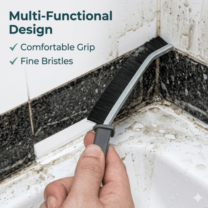HealtheNest™ Crevice Brush