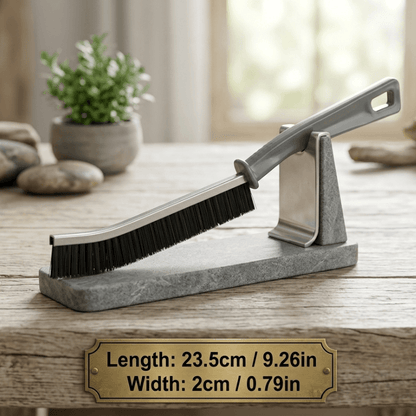 HealtheNest™ Crevice Brush