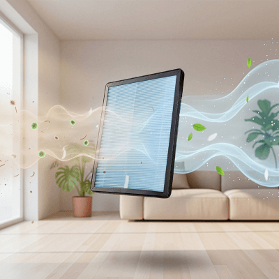 HealtheNest™ Everyday Bundle