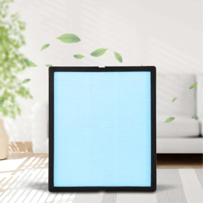 HealtheNest™ Premium Bundle