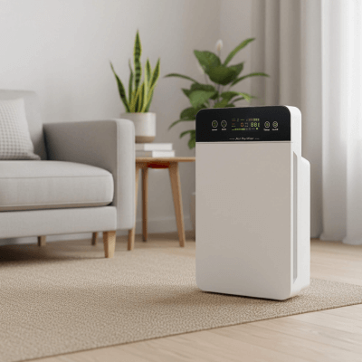 HealtheNest™ Everyday Bundle