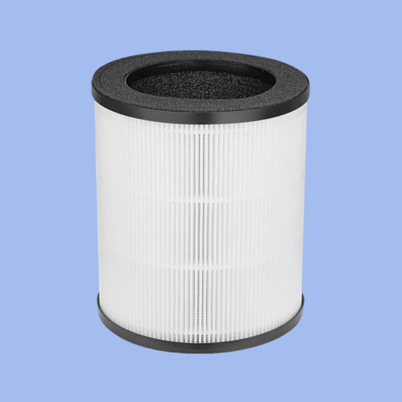 HealtheNest™ Deluxe HEPA Filter