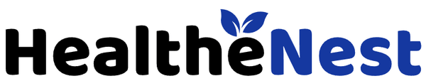 HealtheNest