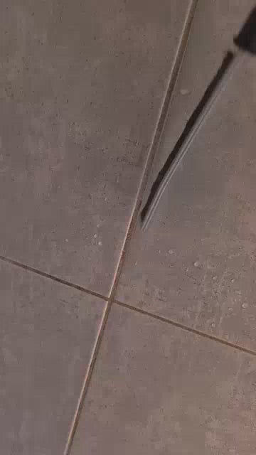HealtheNest™ Crevice Brush